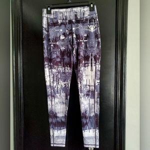 Reebok full lenth leggings SM